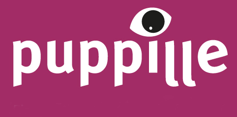 puppille logo